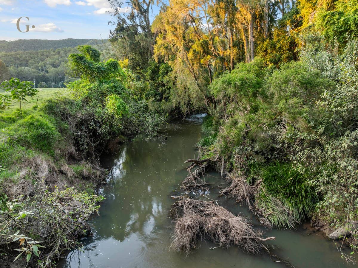 1207 Kandanga Creek Road, UPPER KANDANGA - Thumbnail 6