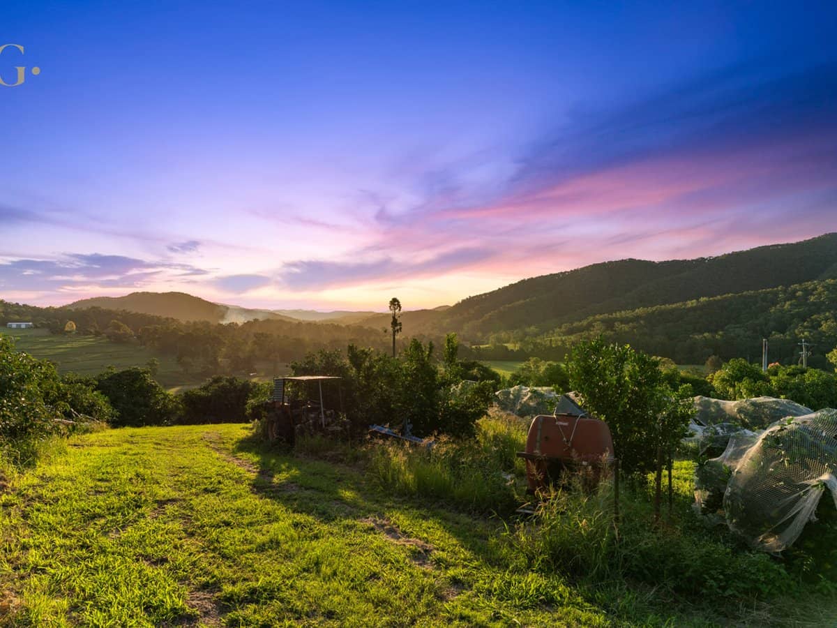 1207 Kandanga Creek Road, UPPER KANDANGA - Thumbnail 7