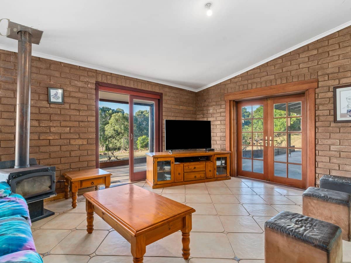 1207 Kandanga Creek Road, UPPER KANDANGA - Thumbnail 9