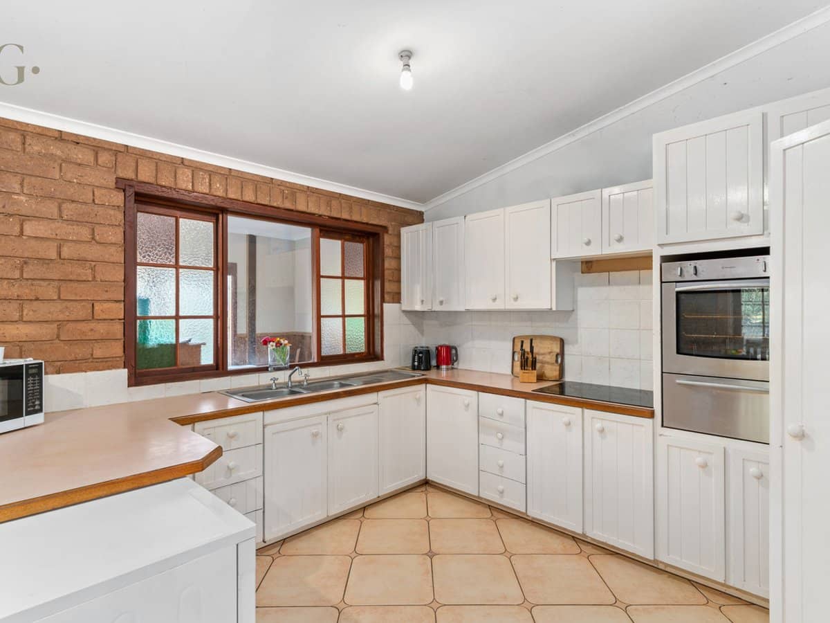 1207 Kandanga Creek Road, UPPER KANDANGA - Thumbnail 10