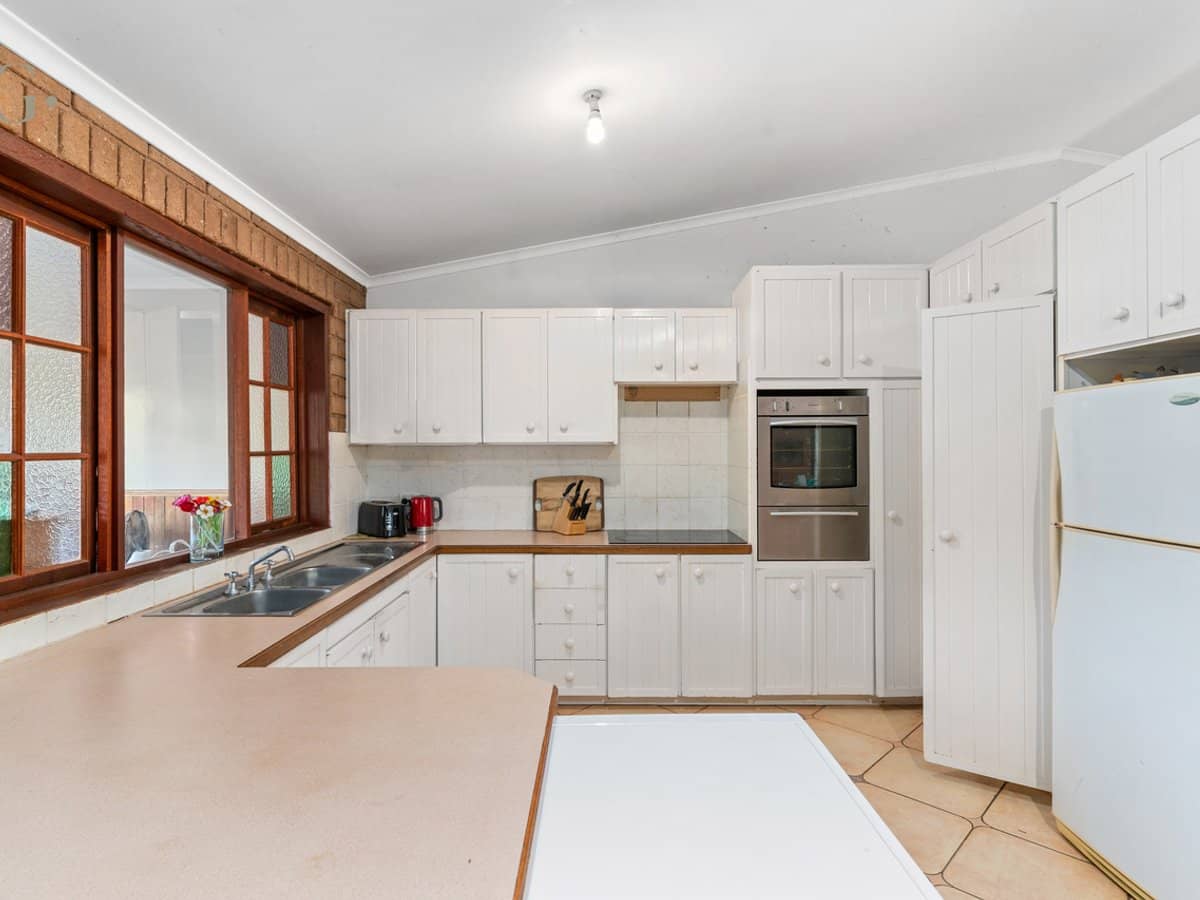 1207 Kandanga Creek Road, UPPER KANDANGA - Thumbnail 11