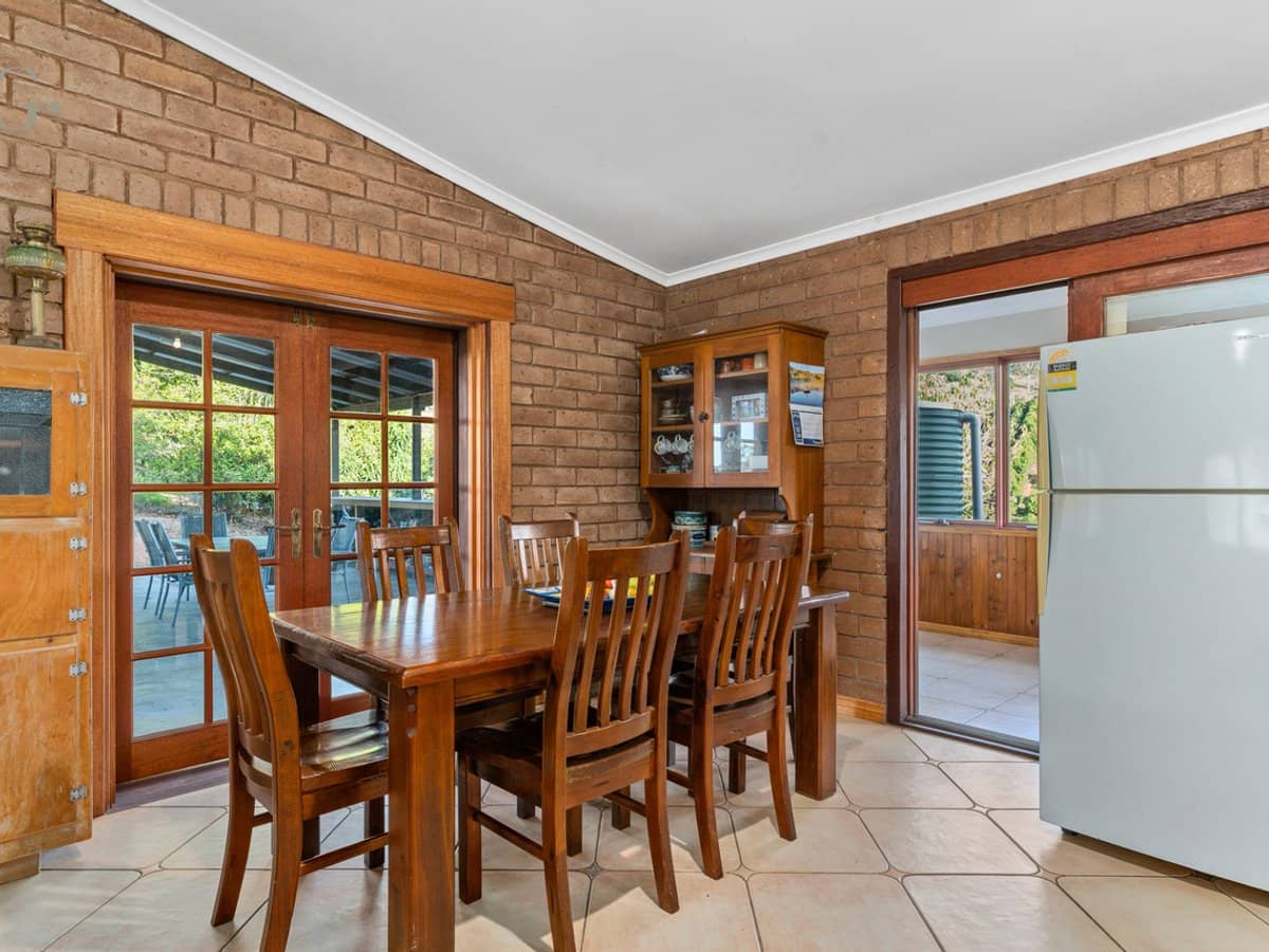1207 Kandanga Creek Road, UPPER KANDANGA - Thumbnail 12