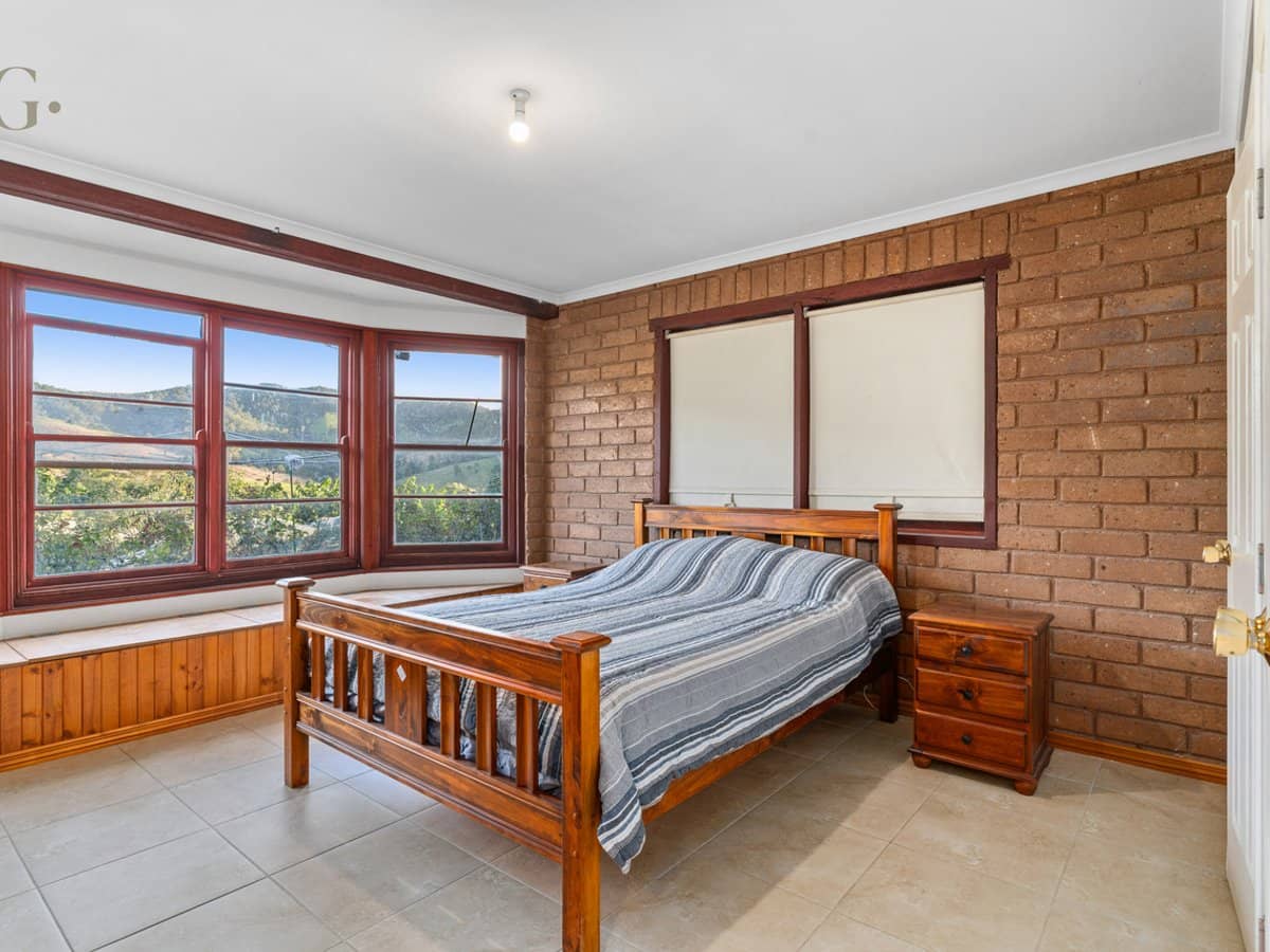 1207 Kandanga Creek Road, UPPER KANDANGA - Thumbnail 13