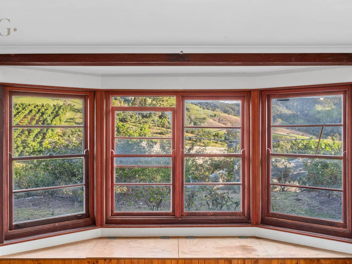 1207 Kandanga Creek Road, UPPER KANDANGA - Thumbnail 14