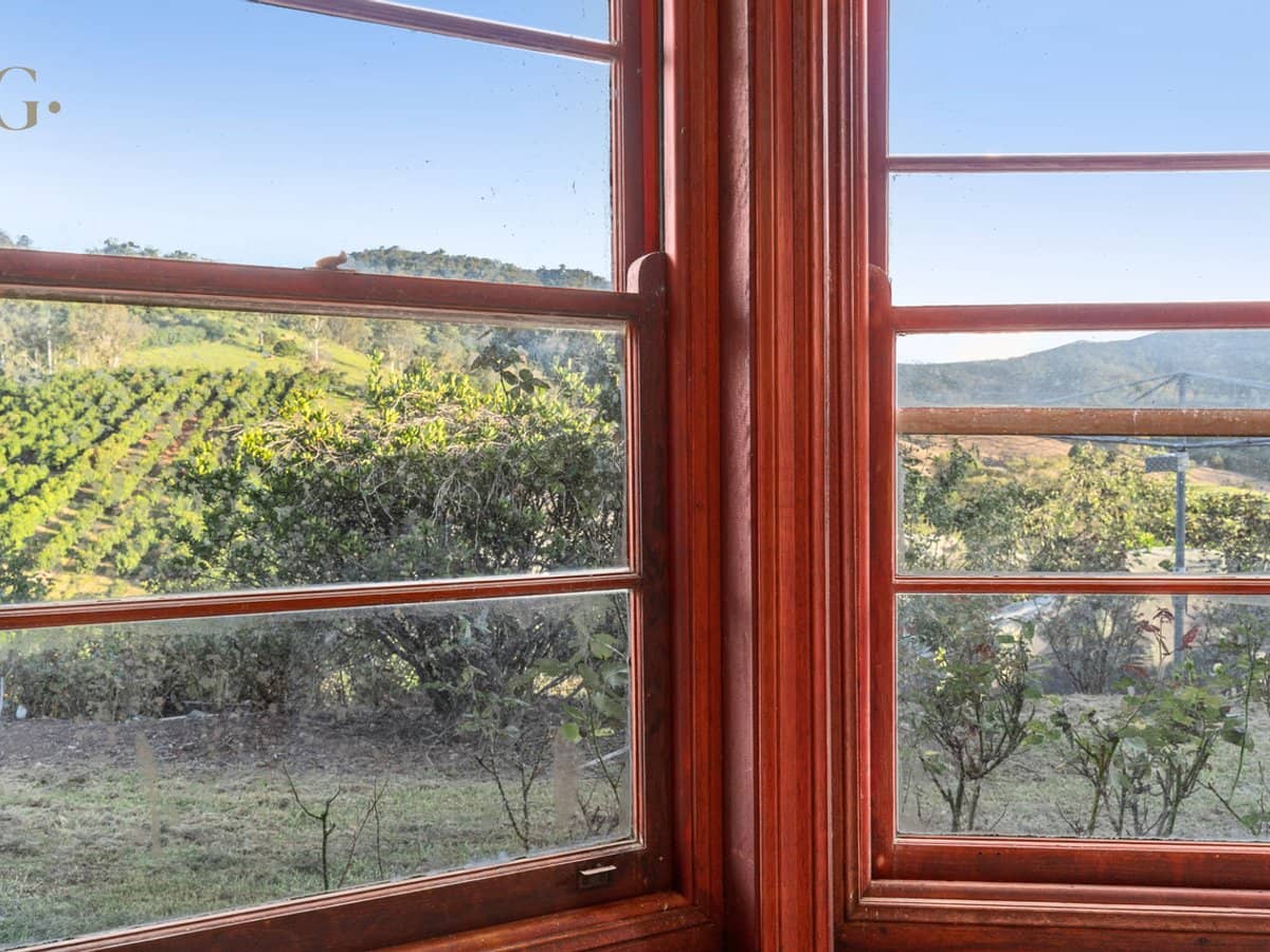 1207 Kandanga Creek Road, UPPER KANDANGA - Thumbnail 15