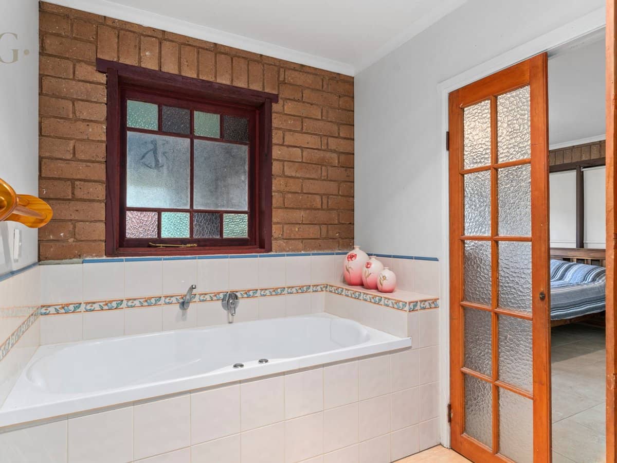 1207 Kandanga Creek Road, UPPER KANDANGA - Thumbnail 16