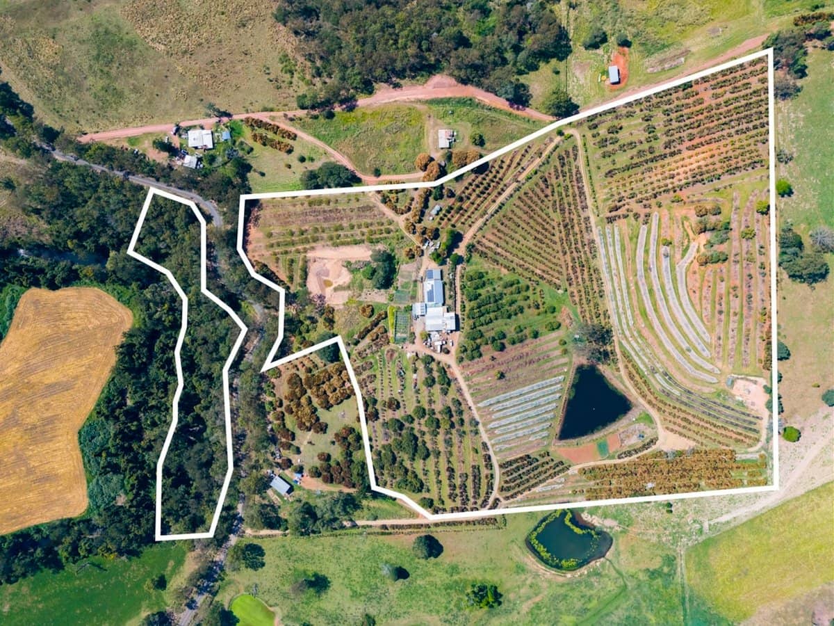 1207 Kandanga Creek Road, UPPER KANDANGA - Thumbnail 18