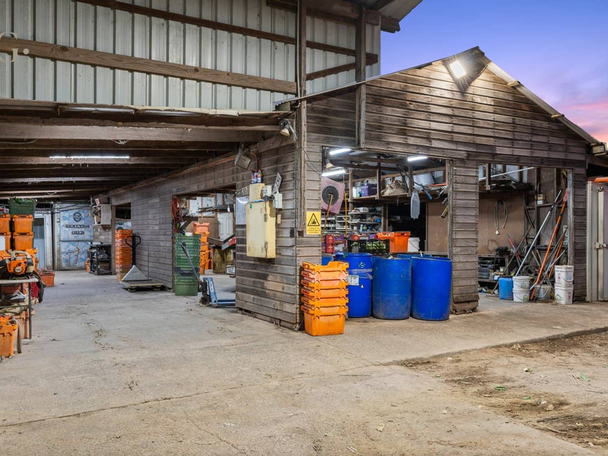 1207 Kandanga Creek Road, UPPER KANDANGA - Thumbnail 26