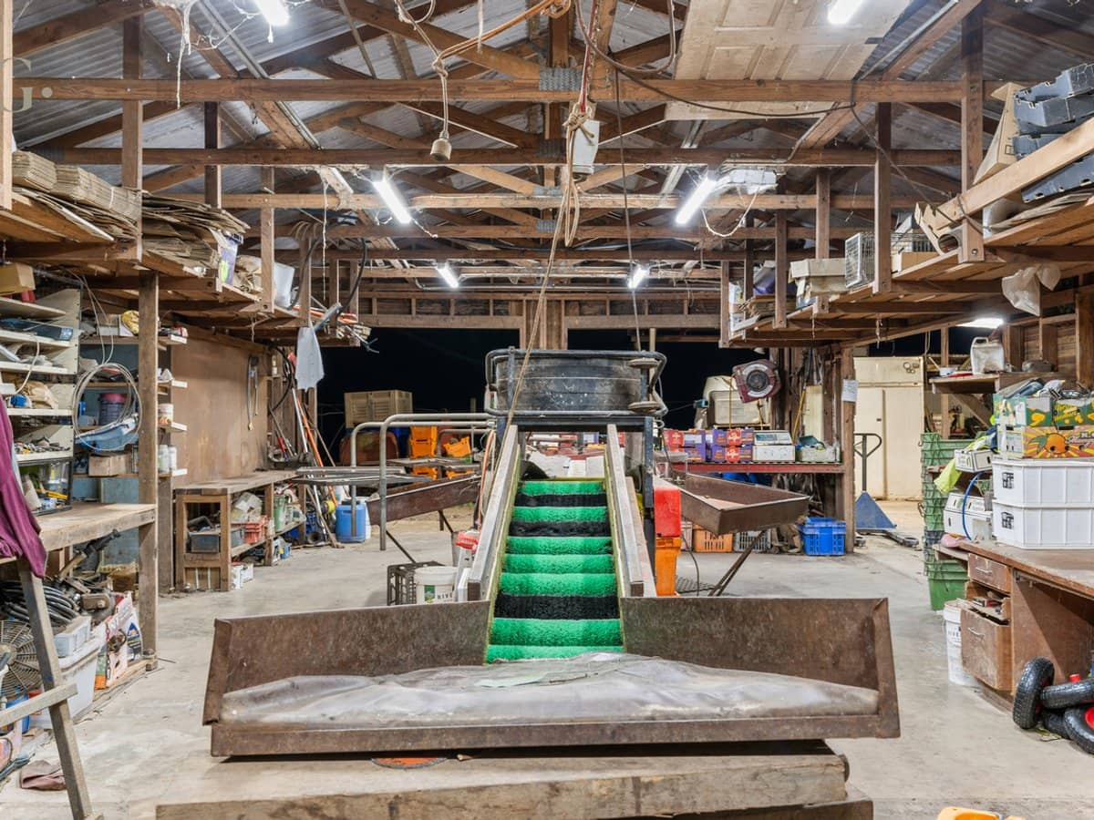 1207 Kandanga Creek Road, UPPER KANDANGA - Thumbnail 30