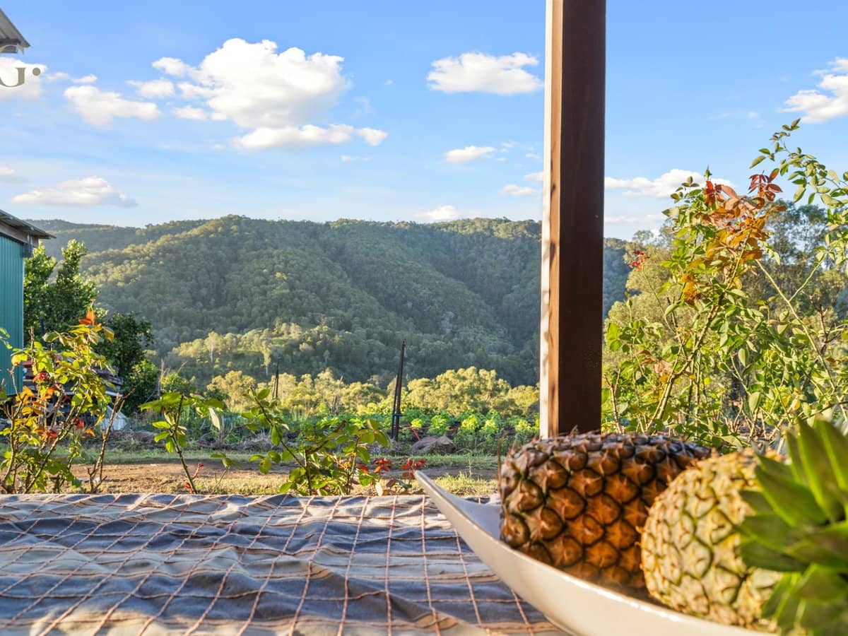 1207 Kandanga Creek Road, UPPER KANDANGA - Thumbnail 31