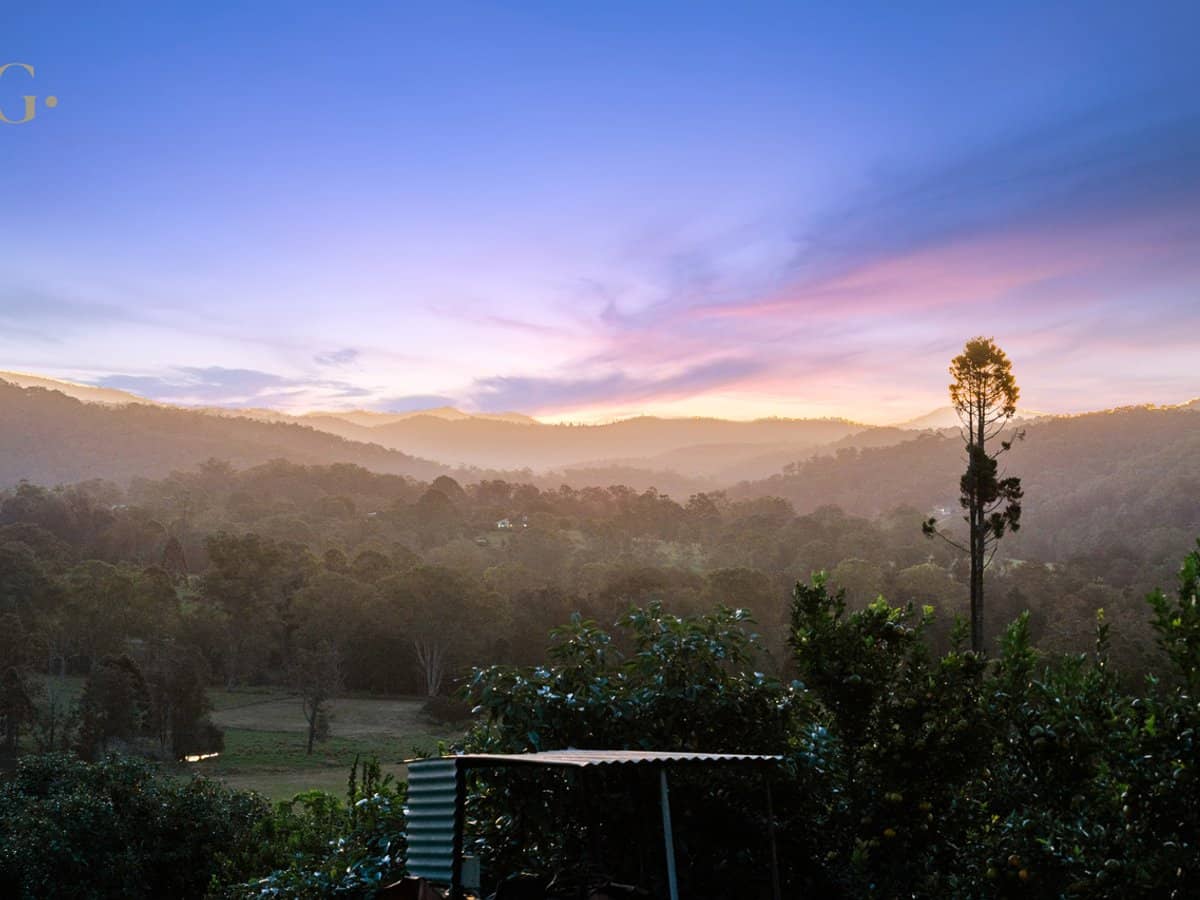 1207 Kandanga Creek Road, UPPER KANDANGA - Thumbnail 33