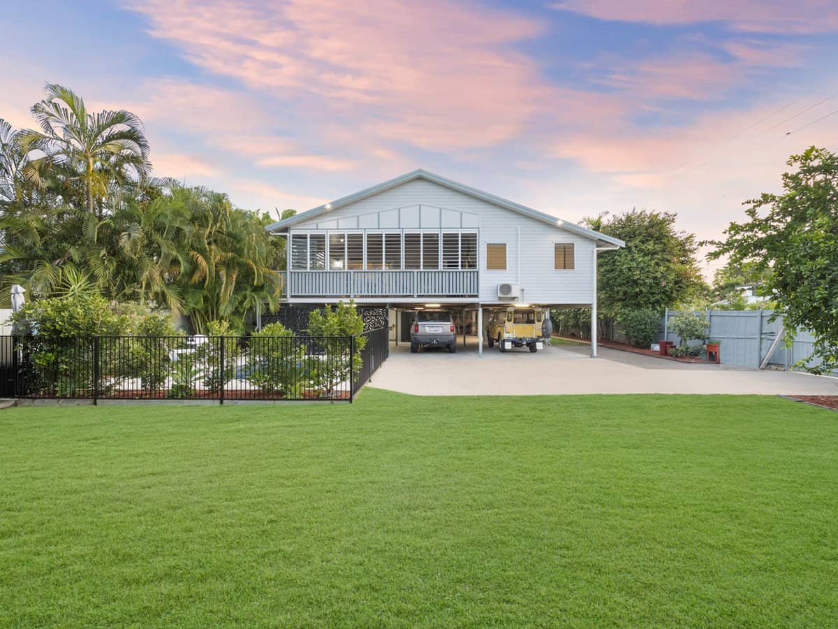 2 Chapman Street, MYSTERTON - Thumbnail 3