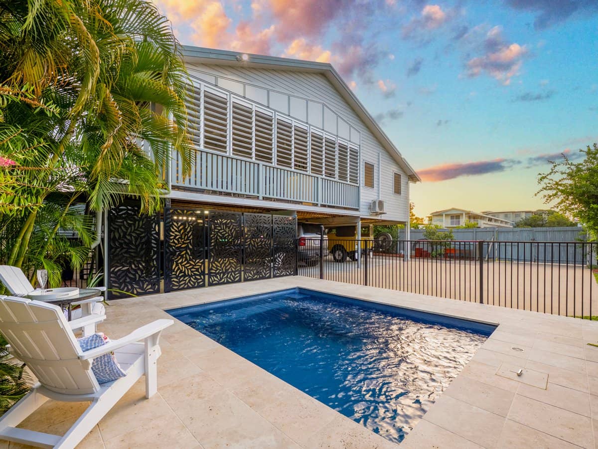 2 Chapman Street, MYSTERTON - Thumbnail 4