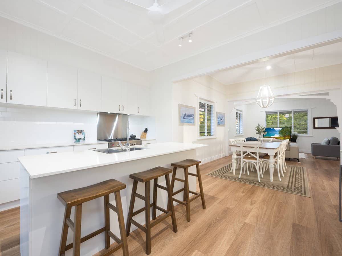 2 Chapman Street, MYSTERTON - Thumbnail 5