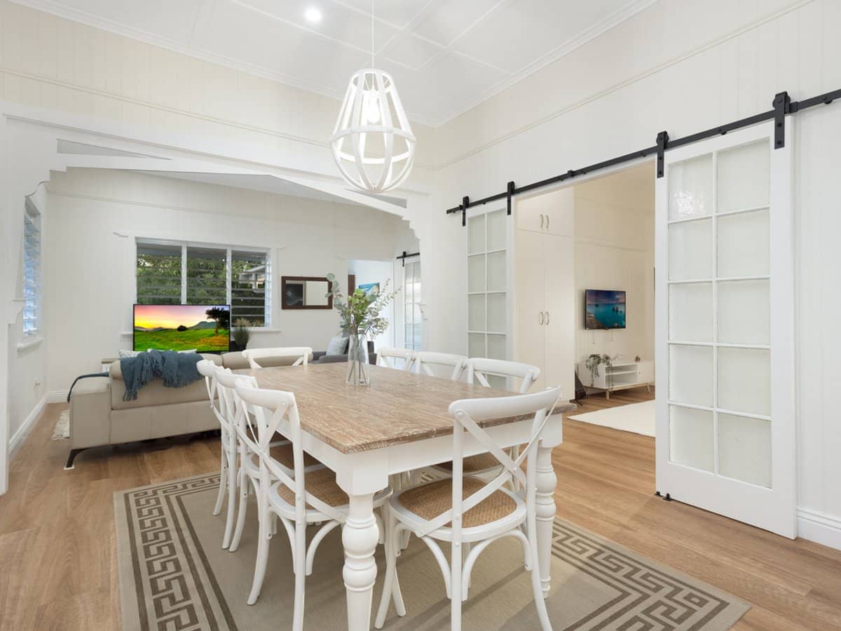 2 Chapman Street, MYSTERTON - Thumbnail 6