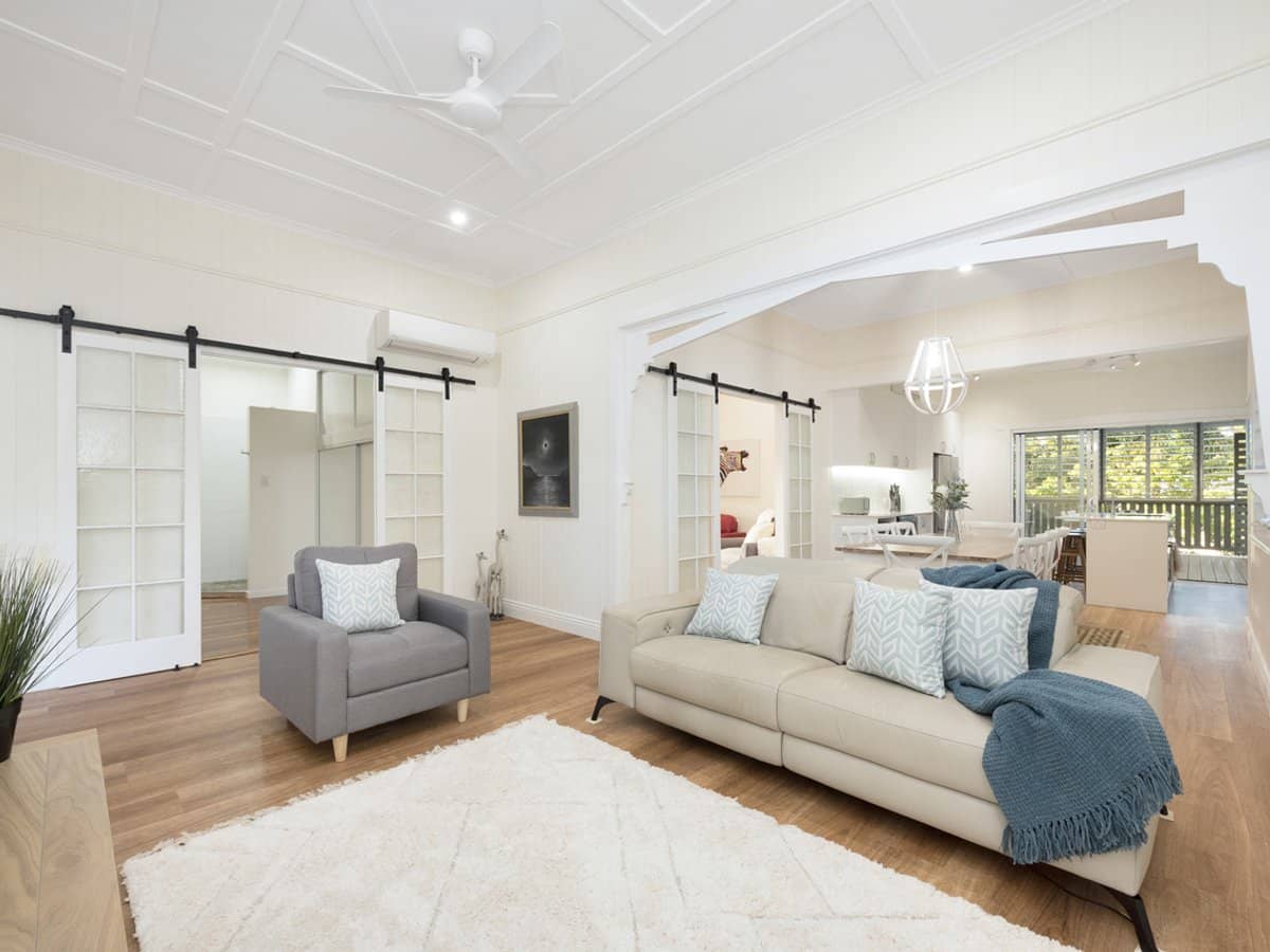 2 Chapman Street, MYSTERTON - Thumbnail 7