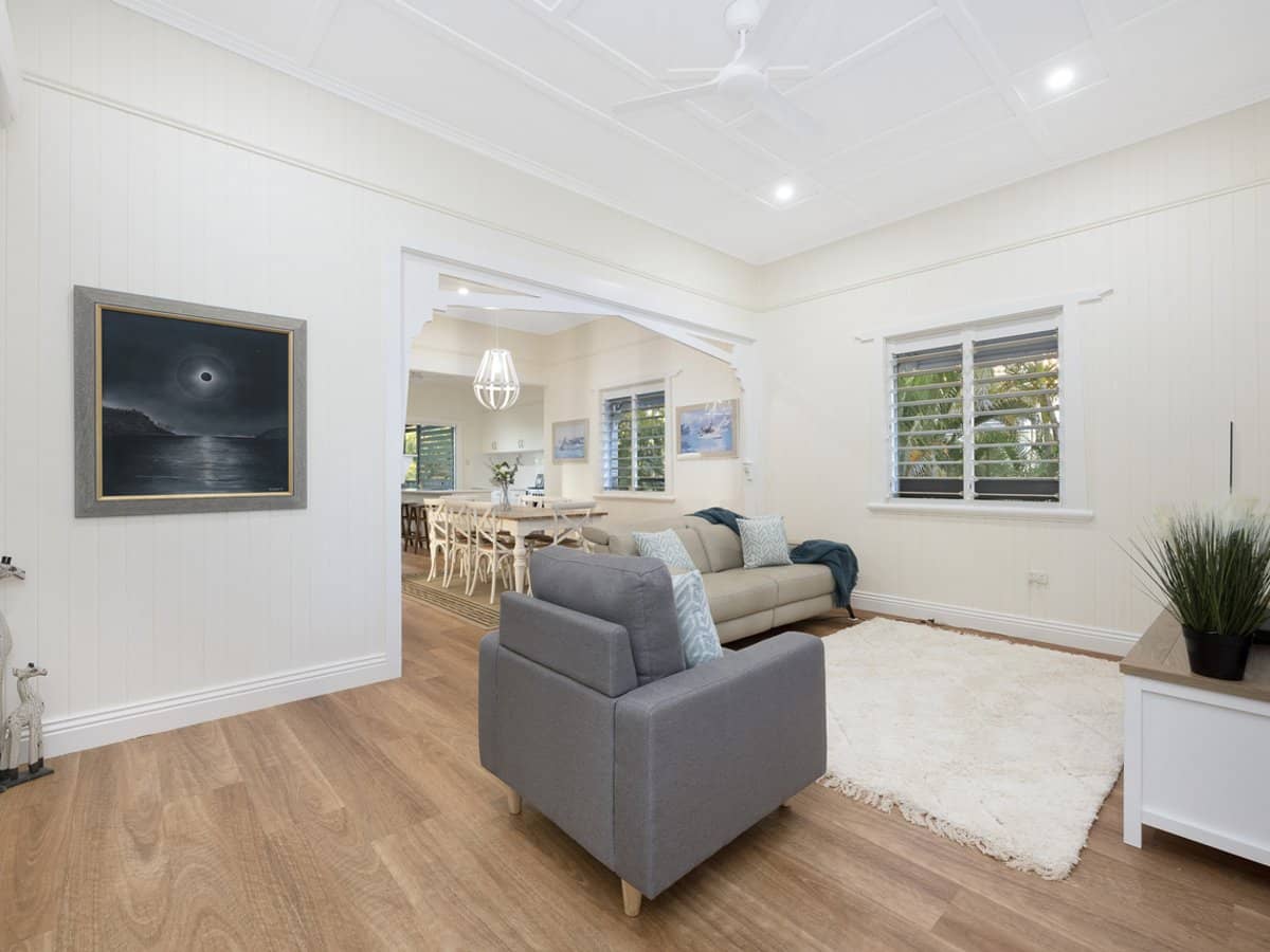 2 Chapman Street, MYSTERTON - Thumbnail 8