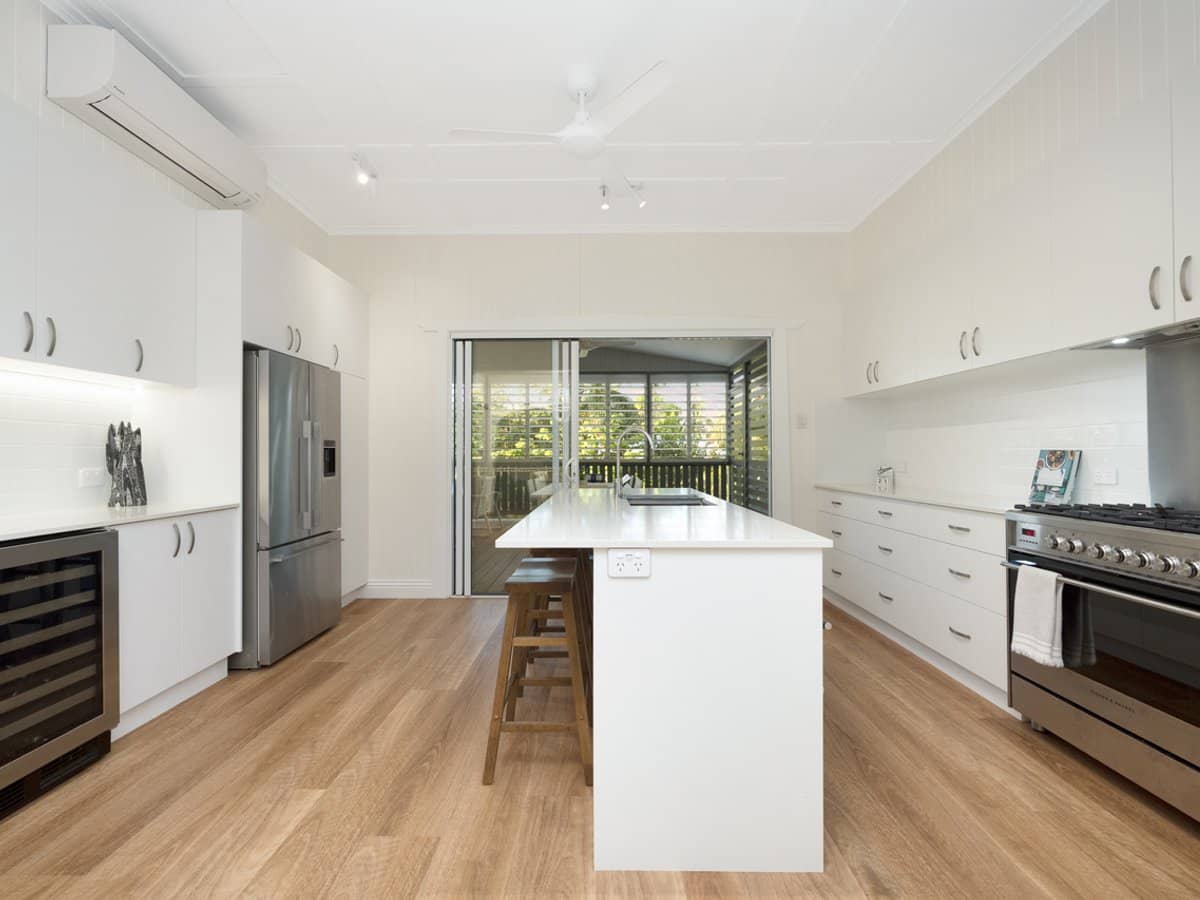 2 Chapman Street, MYSTERTON - Thumbnail 9