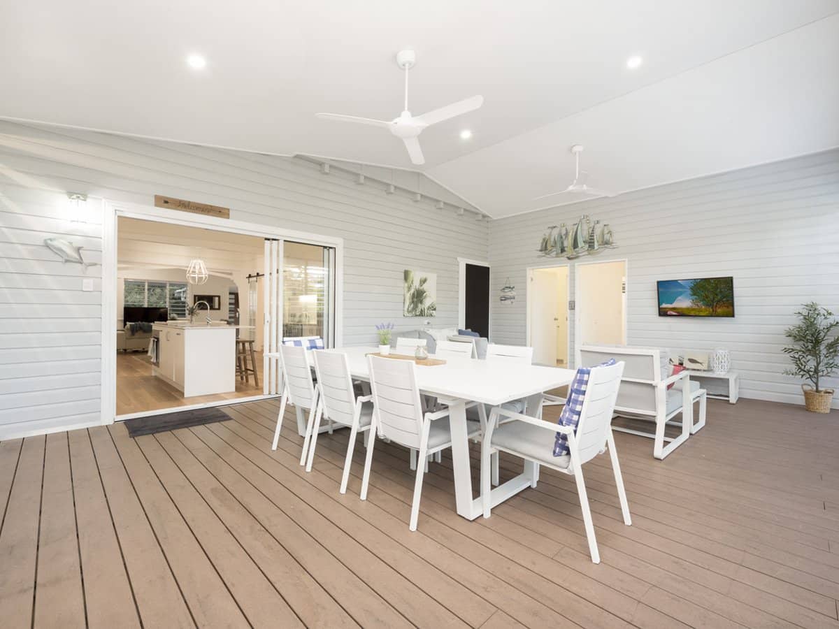 2 Chapman Street, MYSTERTON - Thumbnail 10