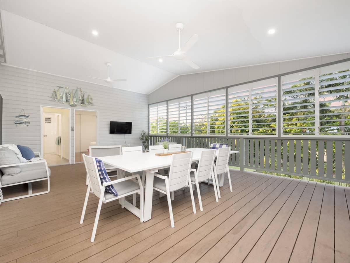 2 Chapman Street, MYSTERTON - Thumbnail 11