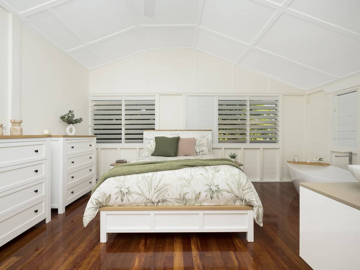 2 Chapman Street, MYSTERTON - Thumbnail 12