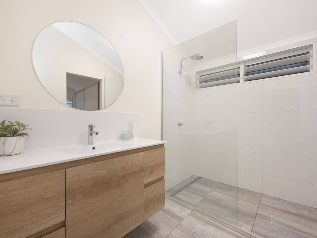 2 Chapman Street, MYSTERTON - Thumbnail 13