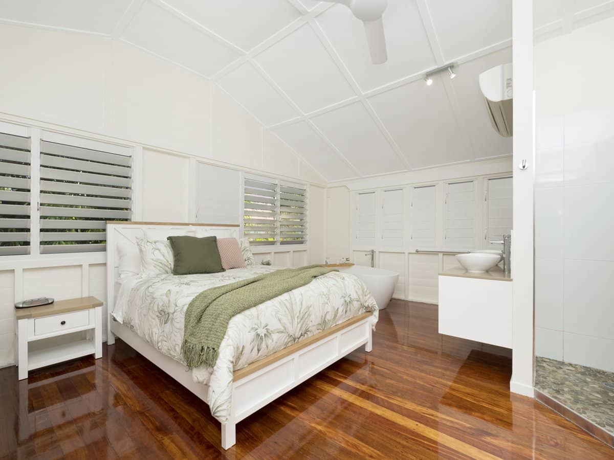 2 Chapman Street, MYSTERTON - Thumbnail 14