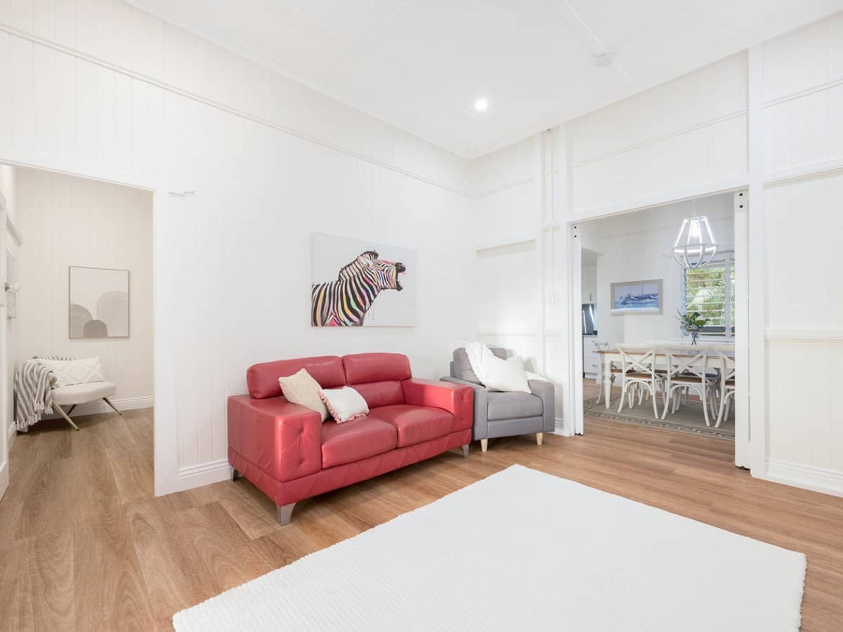 2 Chapman Street, MYSTERTON - Thumbnail 15