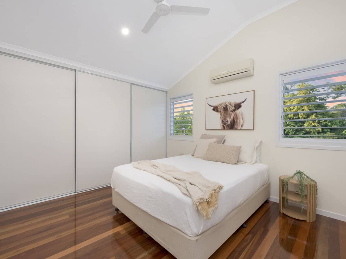 2 Chapman Street, MYSTERTON - Thumbnail 16