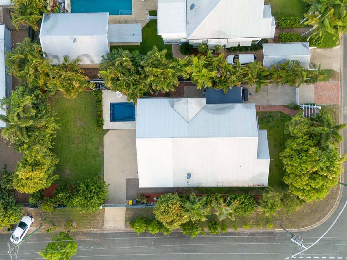 2 Chapman Street, MYSTERTON - Thumbnail 17