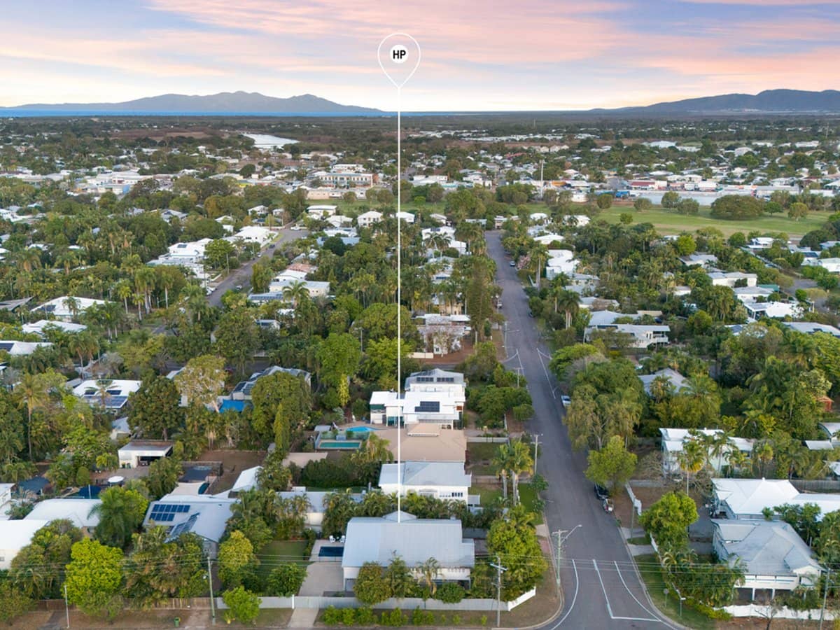 2 Chapman Street, MYSTERTON - Thumbnail 18