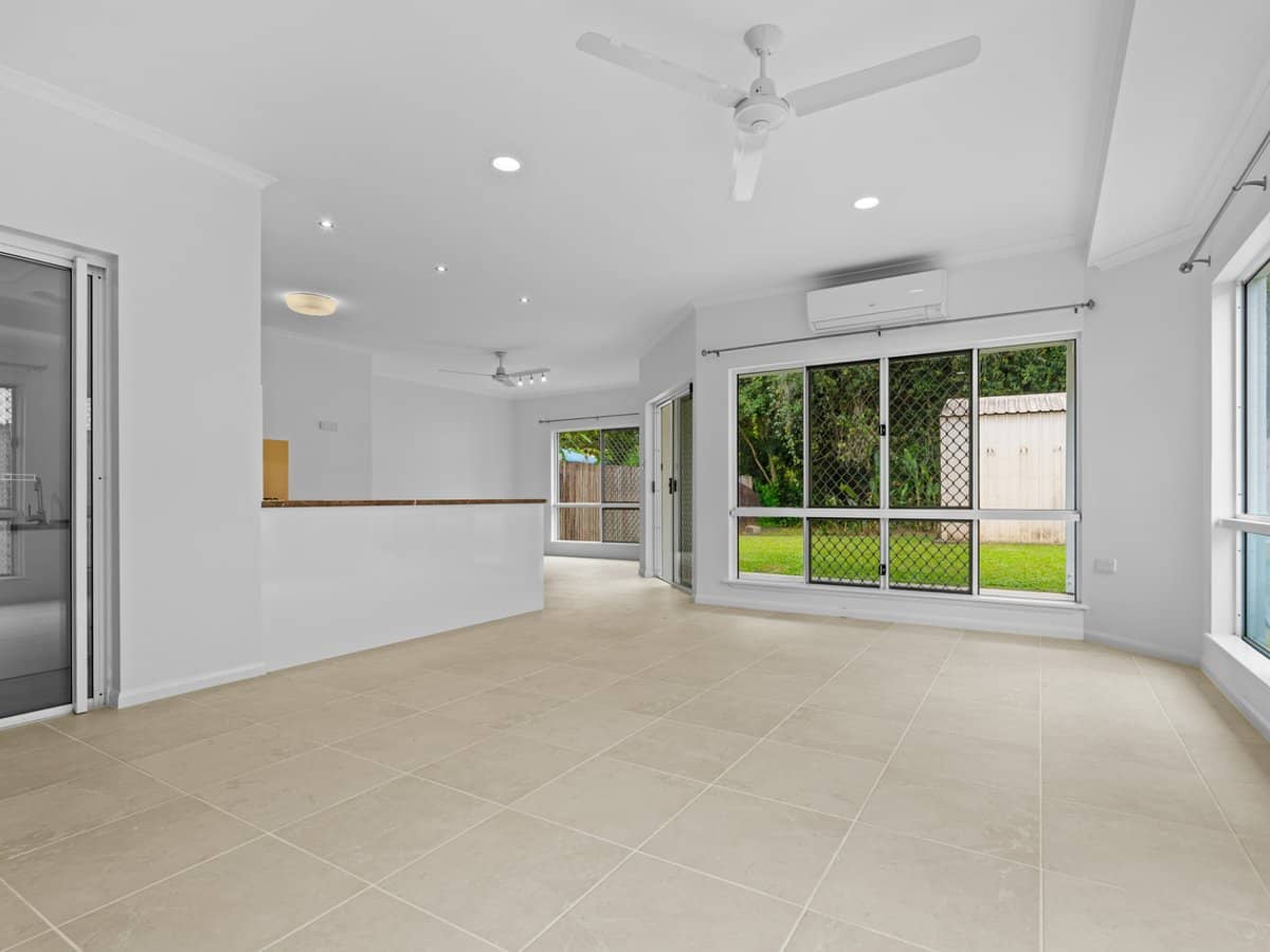 5 Banyan Close, MOUNT SHERIDAN - Thumbnail 4