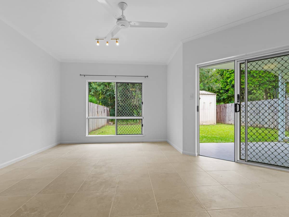 5 Banyan Close, MOUNT SHERIDAN - Thumbnail 5