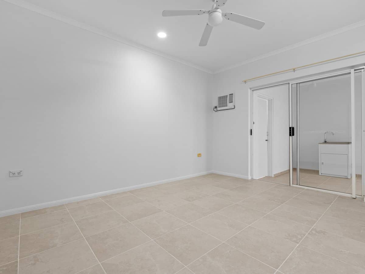 5 Banyan Close, MOUNT SHERIDAN - Thumbnail 6