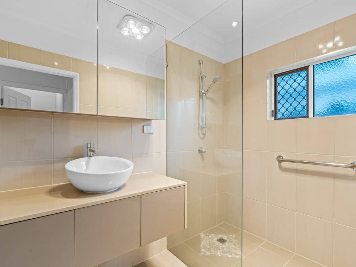 5 Banyan Close, MOUNT SHERIDAN - Thumbnail 7