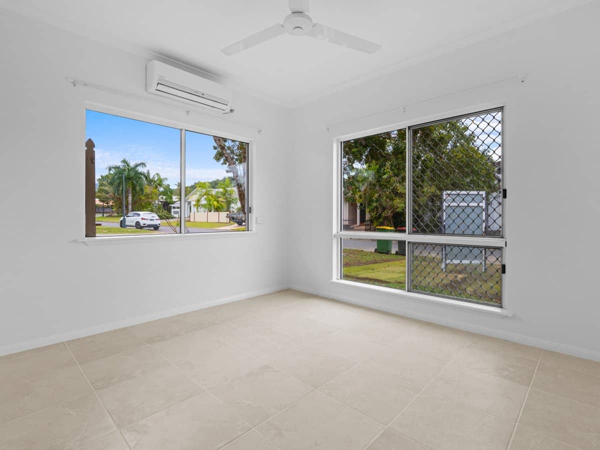 5 Banyan Close, MOUNT SHERIDAN - Thumbnail 8