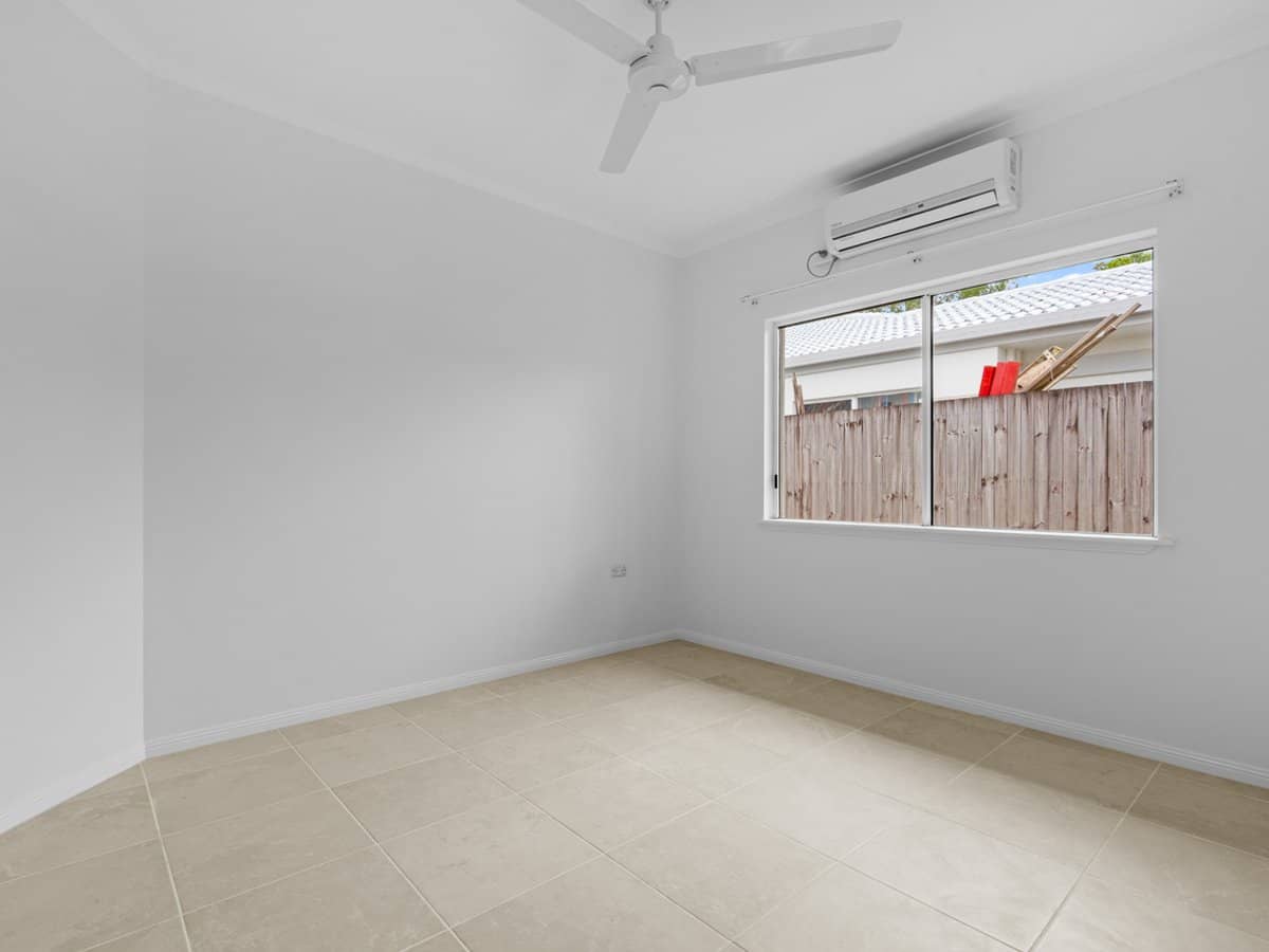 5 Banyan Close, MOUNT SHERIDAN - Thumbnail 9