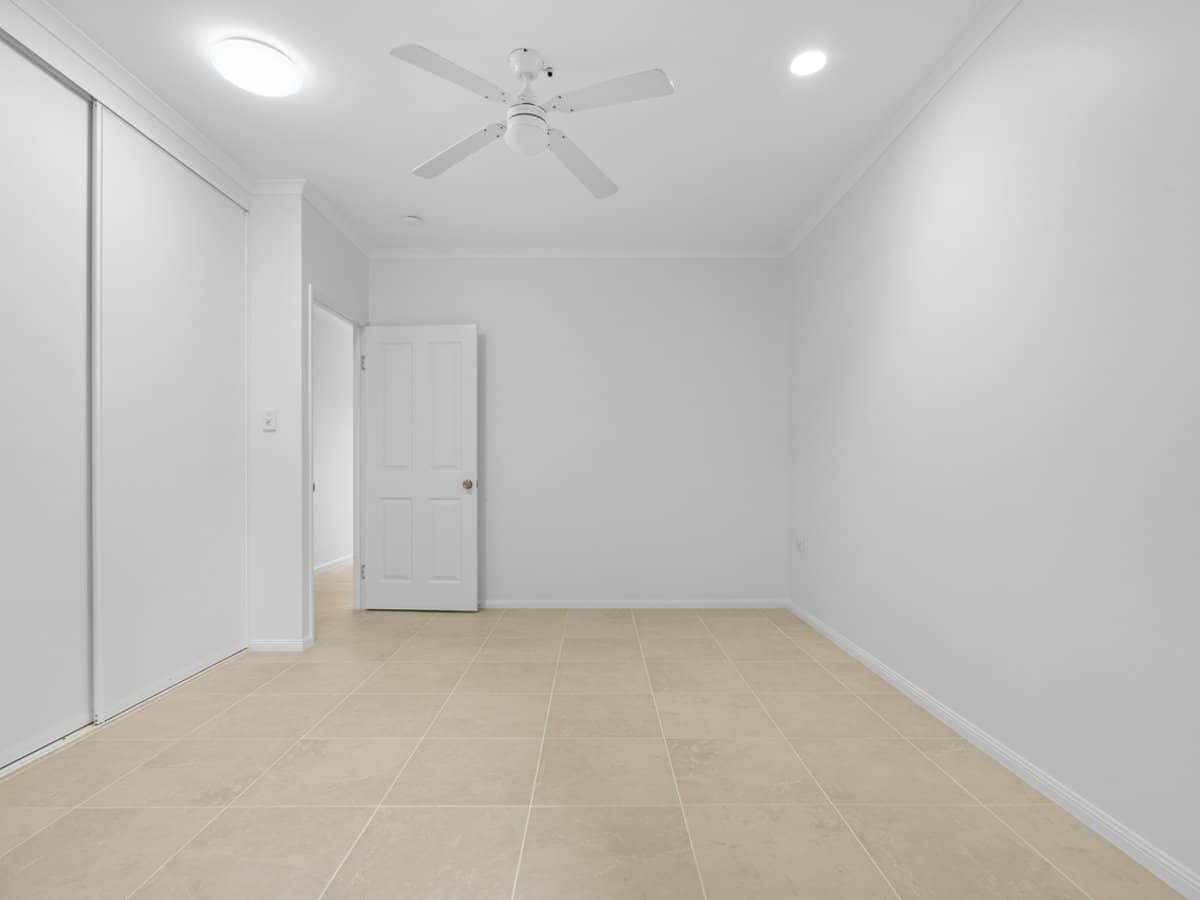 5 Banyan Close, MOUNT SHERIDAN - Thumbnail 10