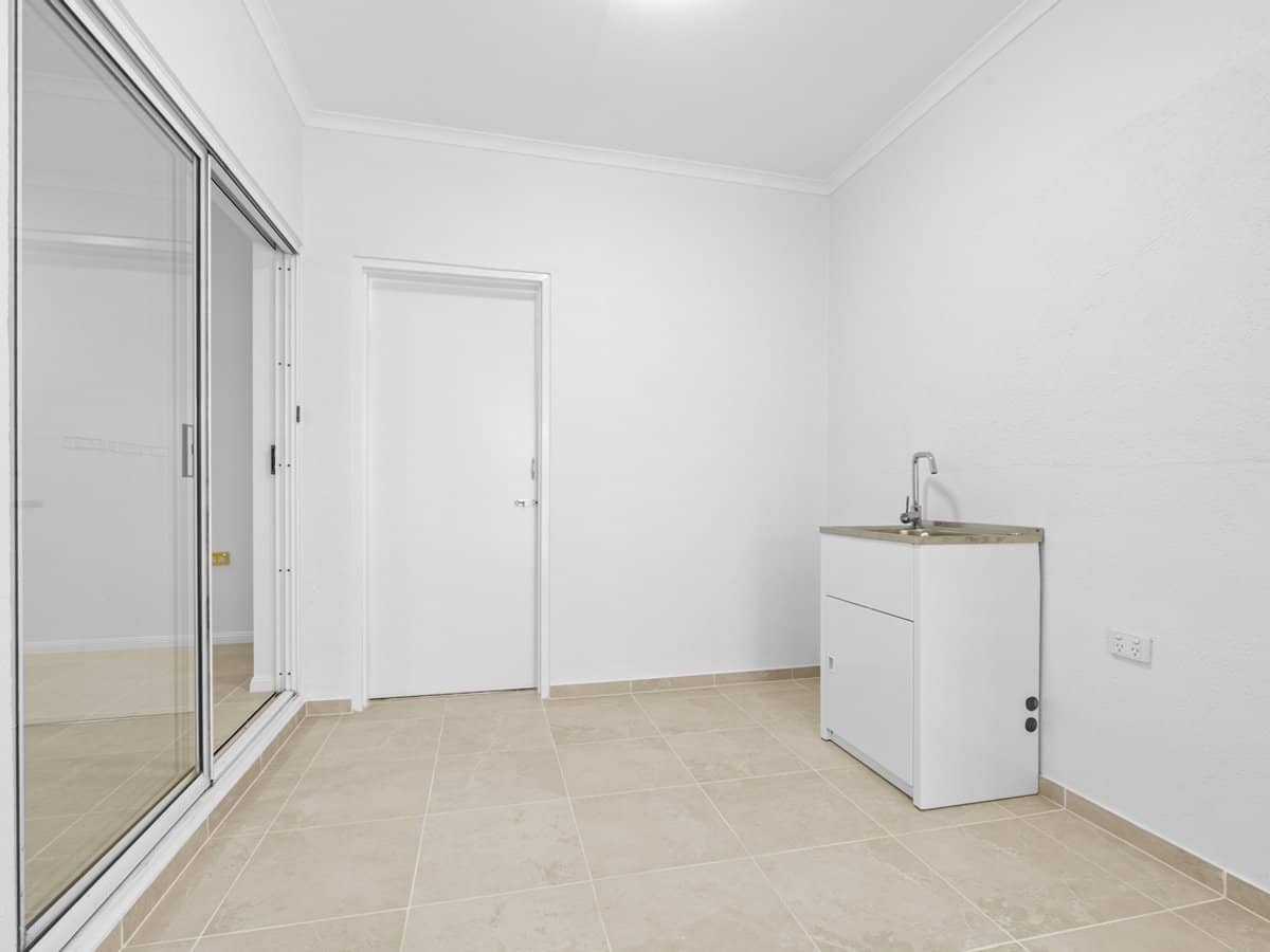 5 Banyan Close, MOUNT SHERIDAN - Thumbnail 11