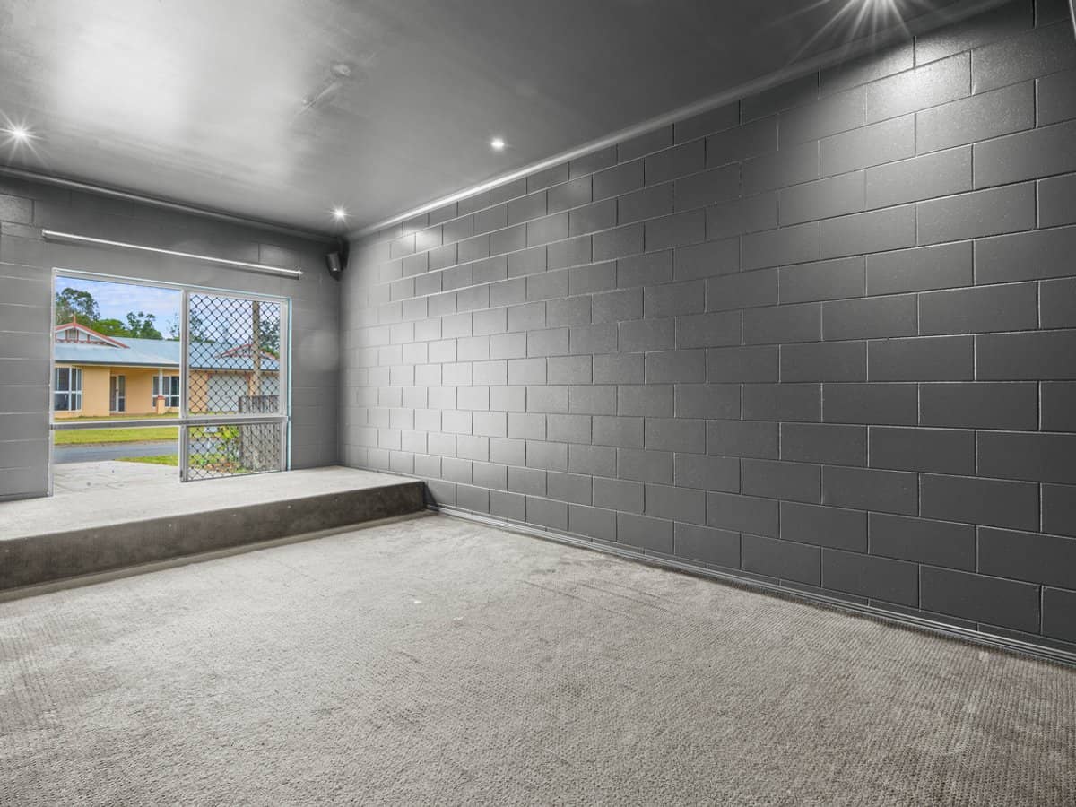 5 Banyan Close, MOUNT SHERIDAN - Thumbnail 12