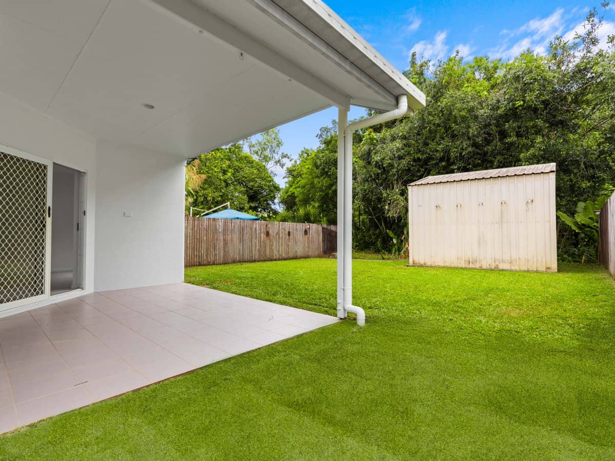 5 Banyan Close, MOUNT SHERIDAN - Thumbnail 13