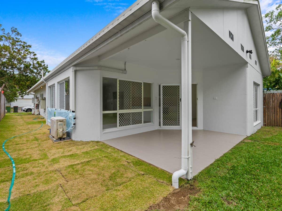 5 Banyan Close, MOUNT SHERIDAN - Thumbnail 14