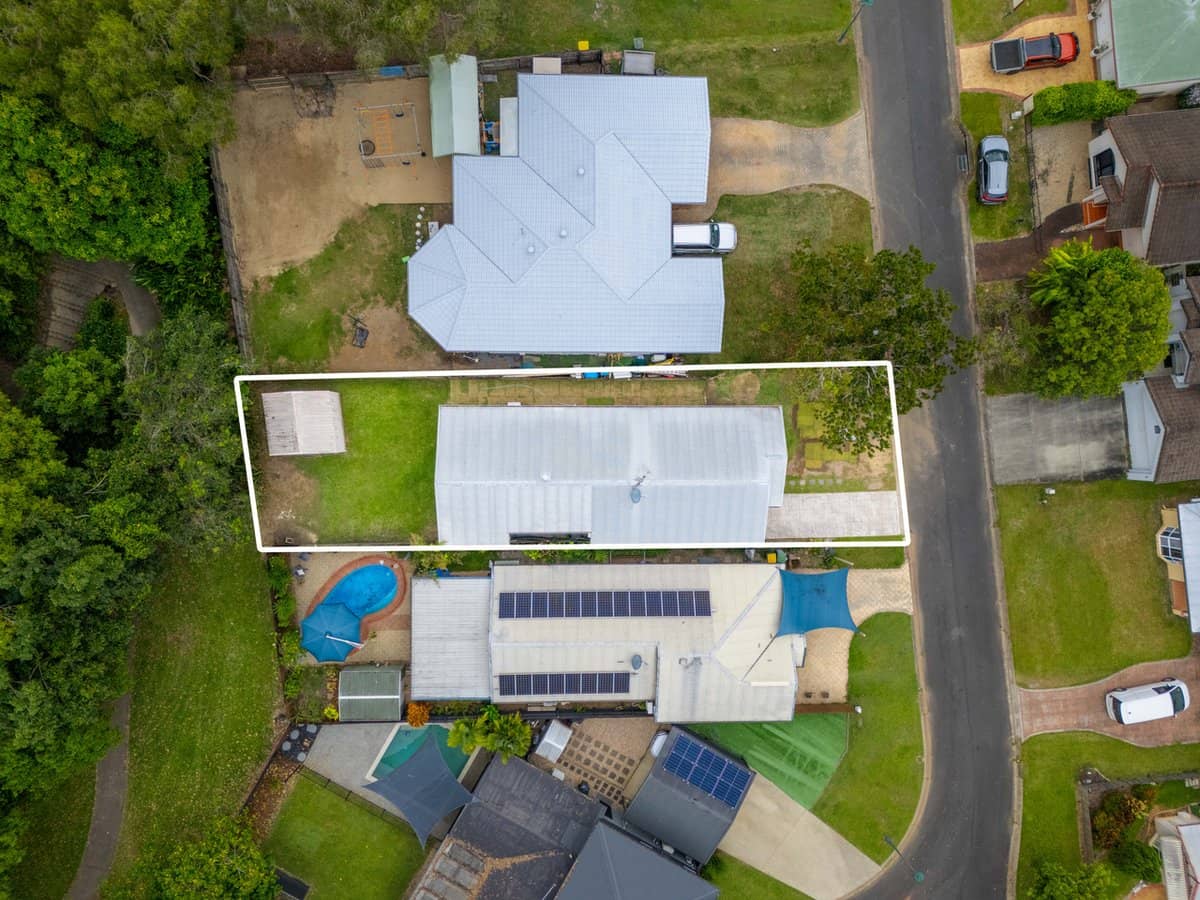 5 Banyan Close, MOUNT SHERIDAN - Thumbnail 16