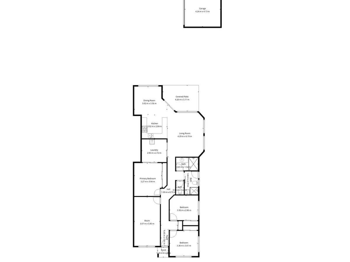 5 Banyan Close, MOUNT SHERIDAN - Thumbnail 17