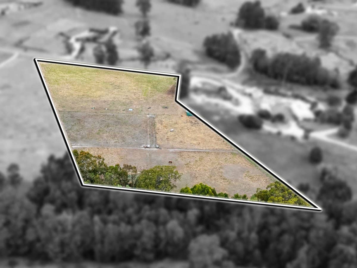 Symons Drive, CALLIGNEE - Thumbnail 3