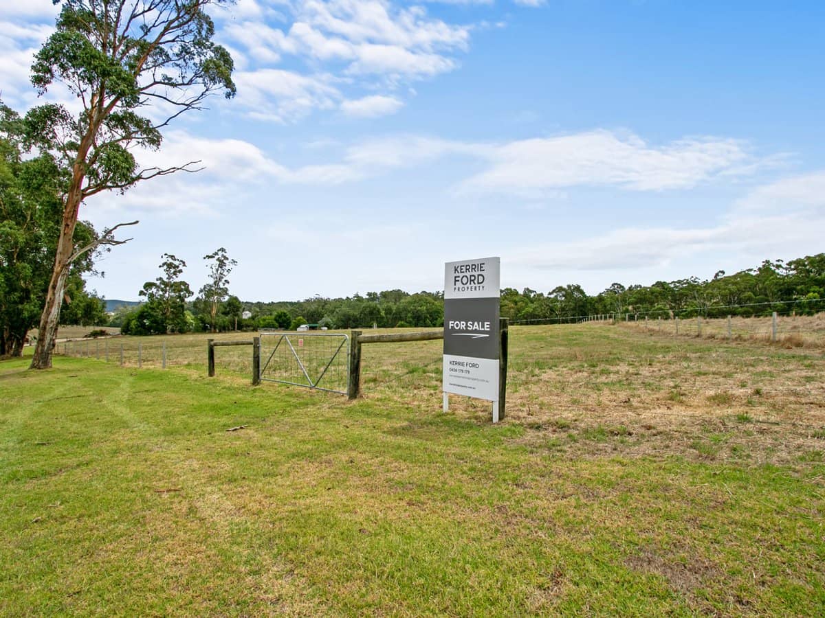 Symons Drive, CALLIGNEE - Thumbnail 4