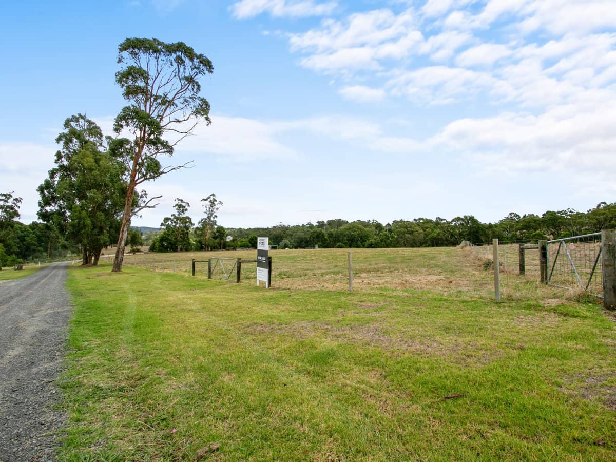 Symons Drive, CALLIGNEE - Thumbnail 6