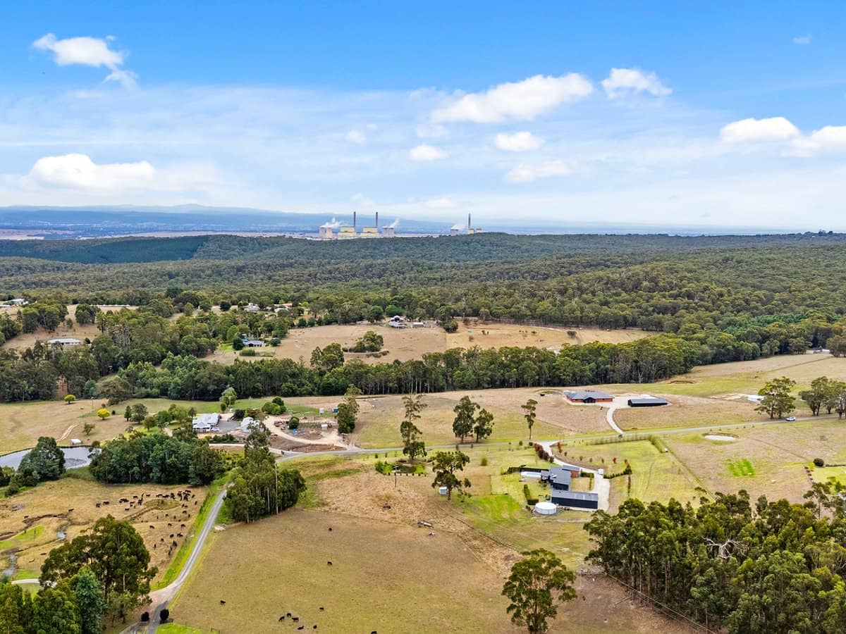 Symons Drive, CALLIGNEE - Thumbnail 8