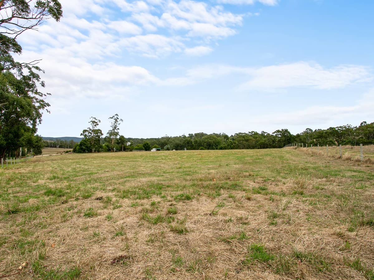 Symons Drive, CALLIGNEE - Thumbnail 9