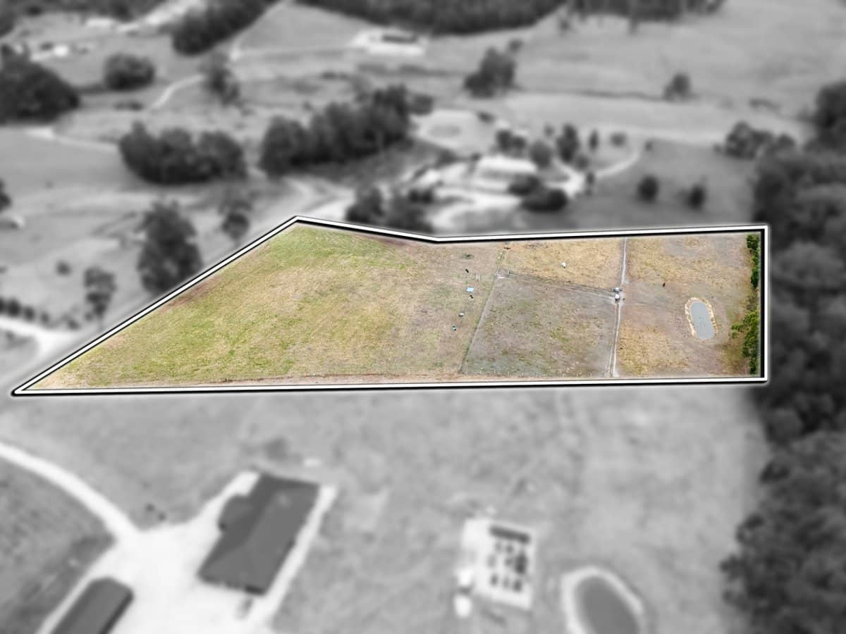 Symons Drive, CALLIGNEE - Thumbnail 10